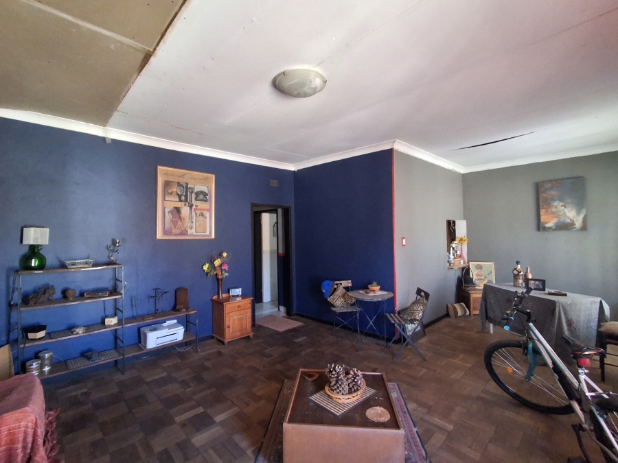 3 Bedroom Property for Sale in Stilfontein Ext 4 North West